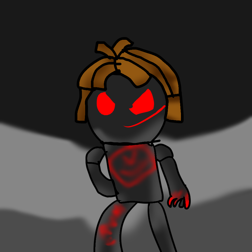 Squidy