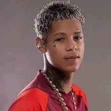 MC BOLADIN 211