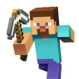 MNC_KA (el mejor youtuber de minecraft)