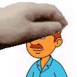 Cole (Miguel TTS) (GoAnimate)