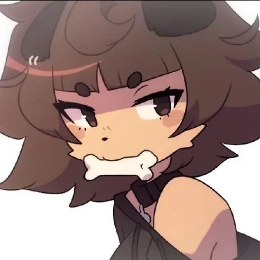 Mimi typh