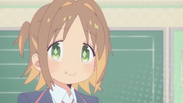 Asahi oka (onimai) (oniichan wa oshimai)