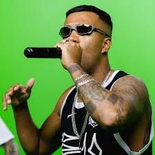 MC CEBEZINHO