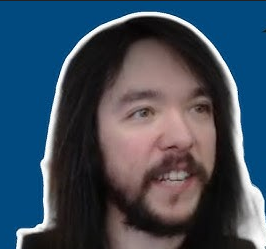 Alkaizer