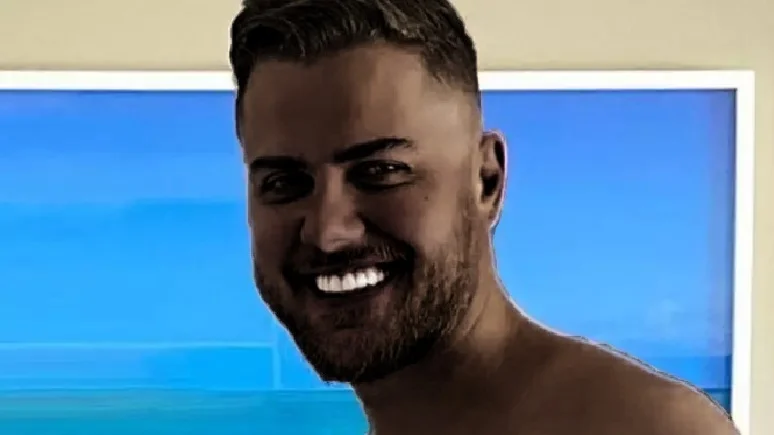 guinkas 
