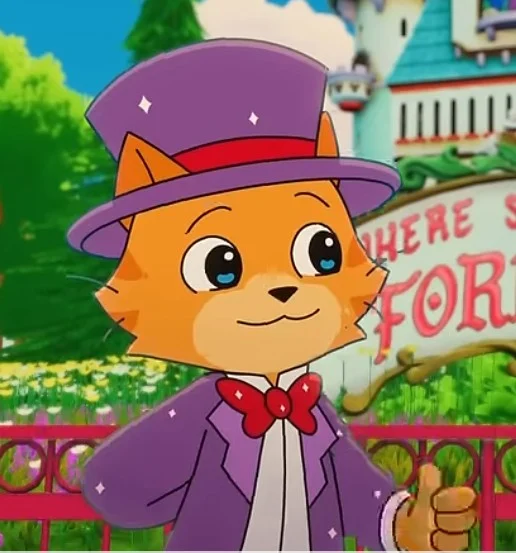 Elliot 