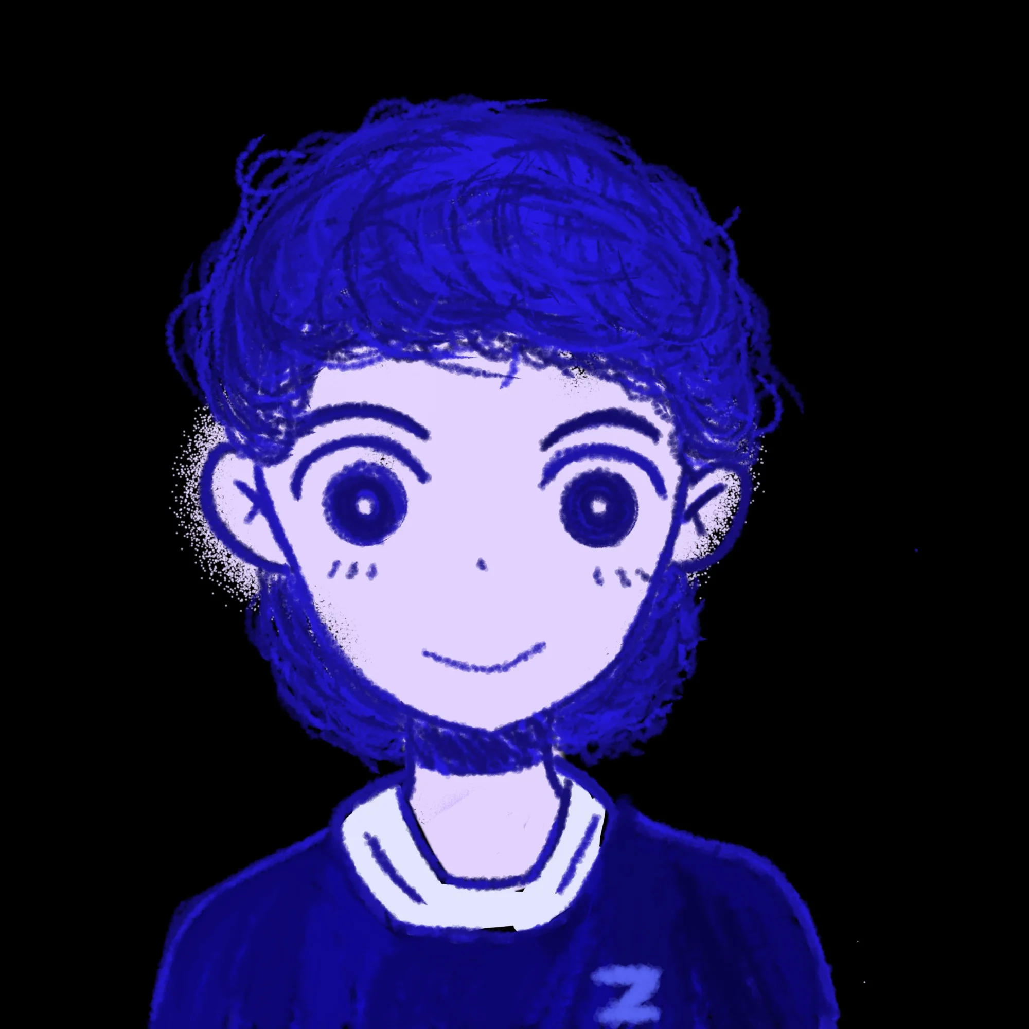 Zabok