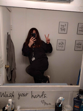 ME V3