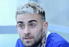 Qebonafide