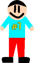 Daved