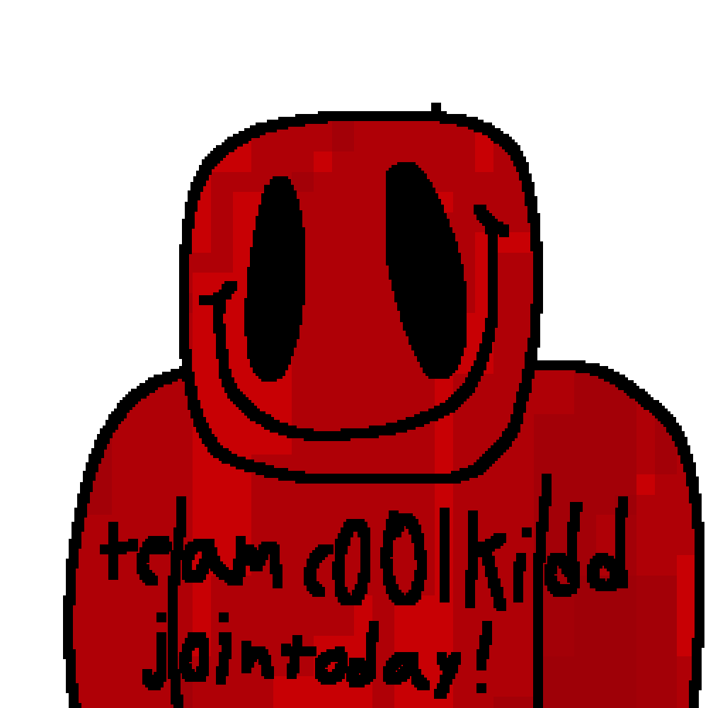 FORSAKEN - c00lkidd (UNEDITED) 
