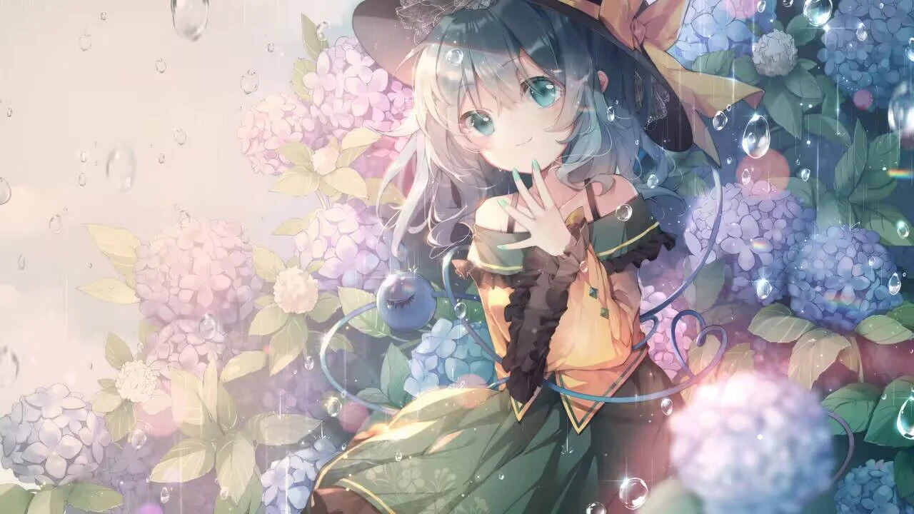 813roid