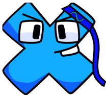 Suh (VALR)