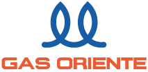 Voz de gas de oriente