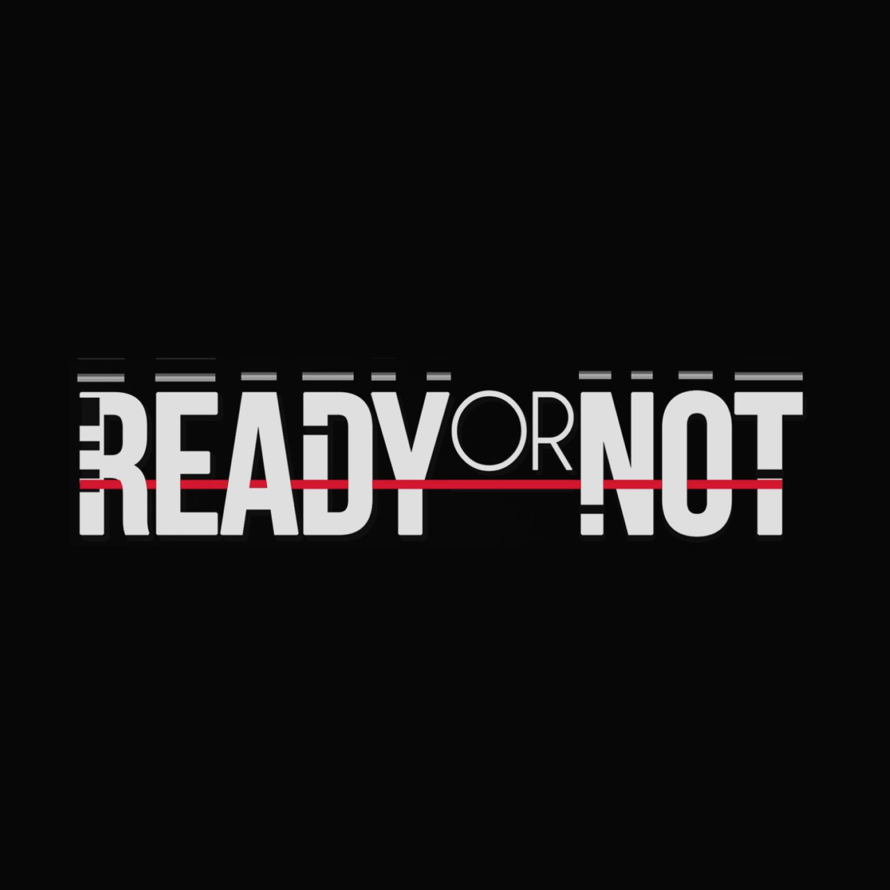 TOC - Ready or Not
