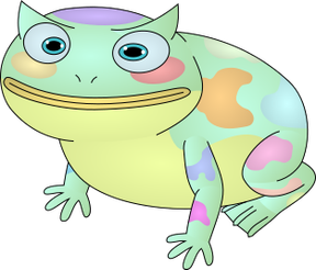 Ribbibufo (My Singing Monsters)