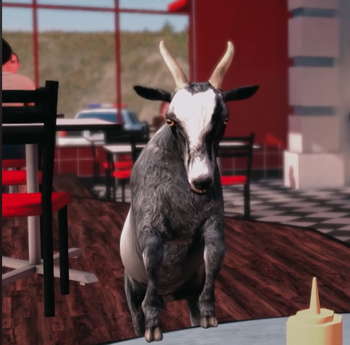 pilgor (Super secret teaser)