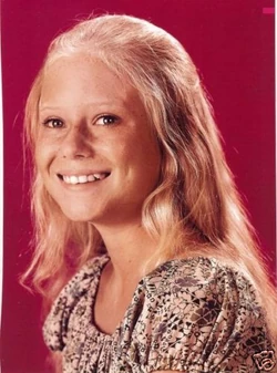 Jan Brady