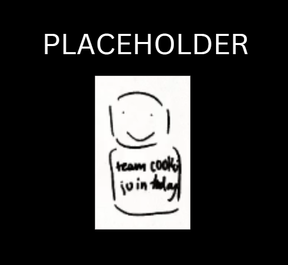 Ace