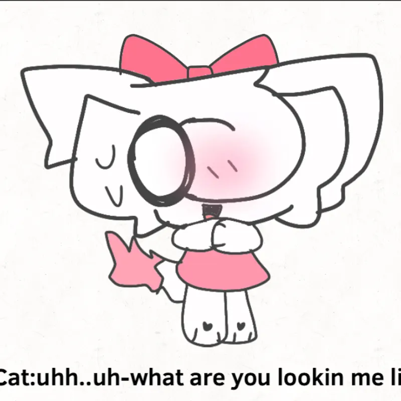 Creamy_Cat