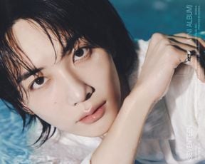 JEONGHAN_Y