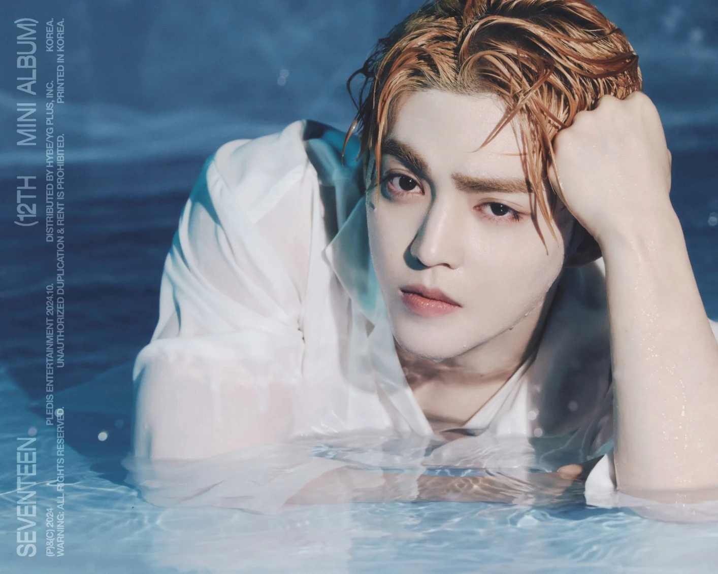 S.COUPS_Y