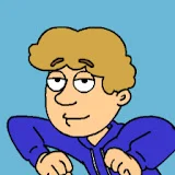 Billy Animate 