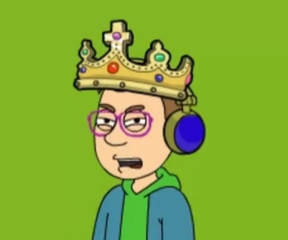 Konner Animate