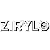 Zirylo