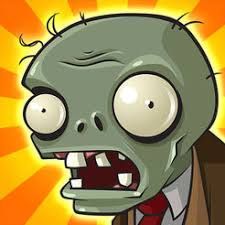 Zombie (plants vs zombies) 