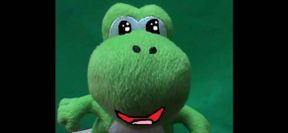 Yoshi
