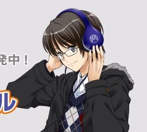 hiyama kiyoteru SV
