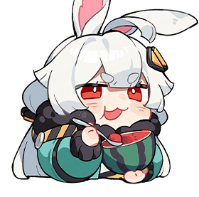 Taffy JP (ANANTA)