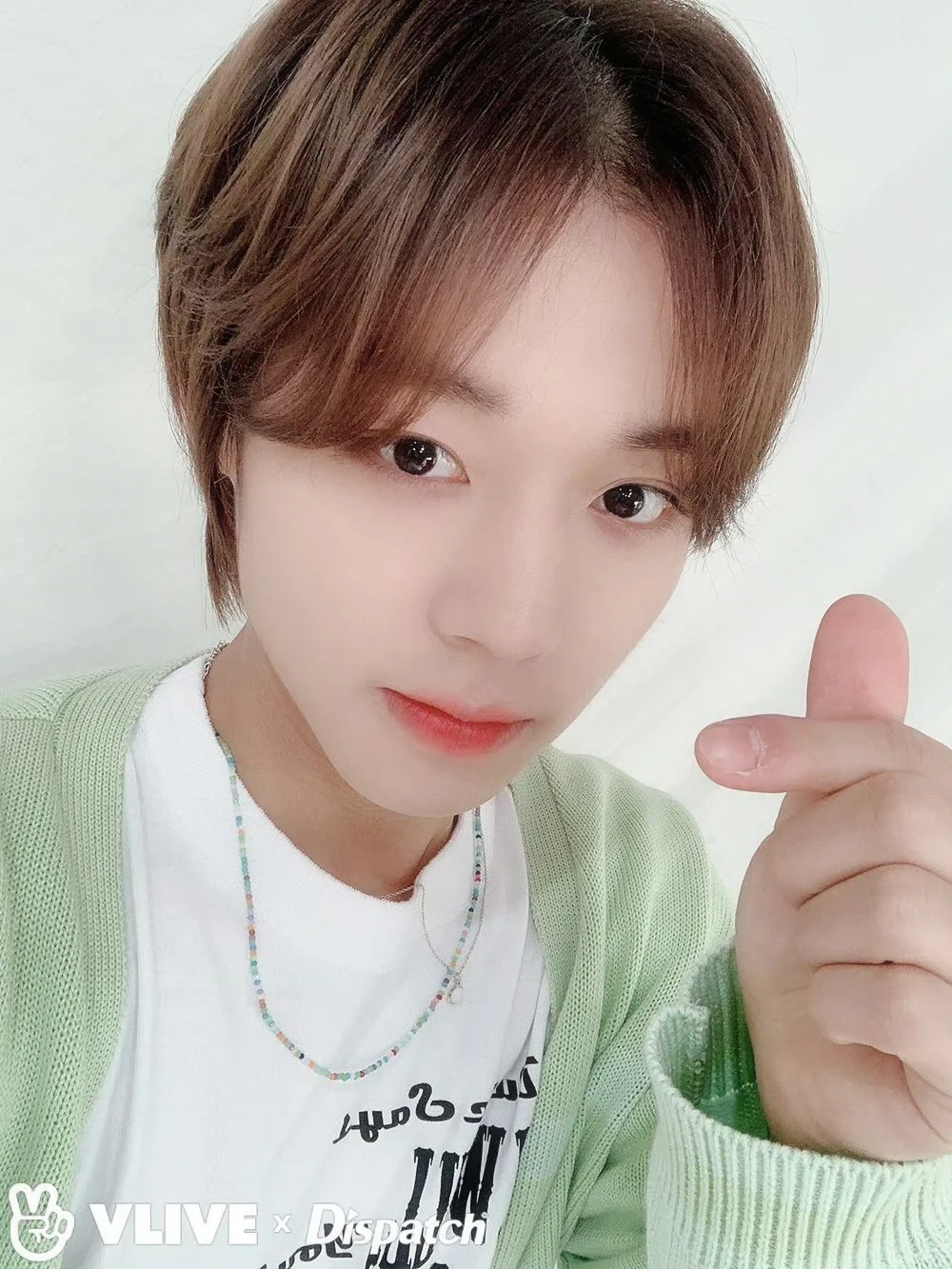 PARKJIHOON朴志训