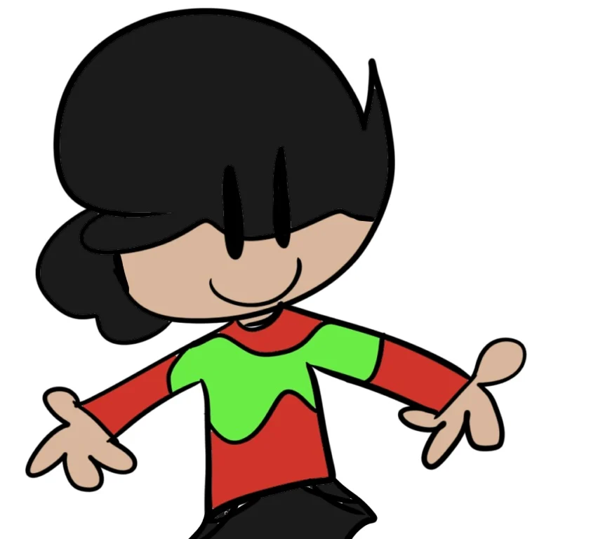 Omar