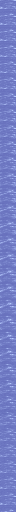 Minecraft Water