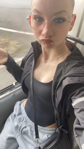 Manon