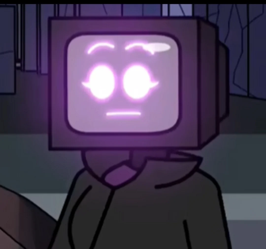 Tv woman gametoons