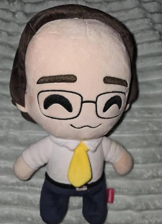 Skad (amigo meu)