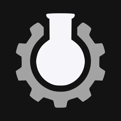 CGP Grey