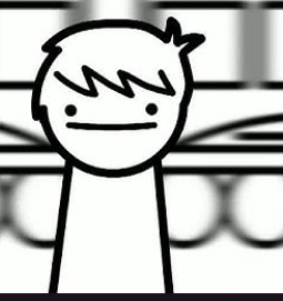 l like trains