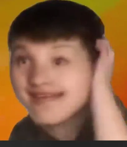 Peltnik spam model