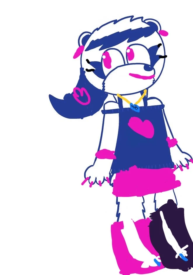 Melody