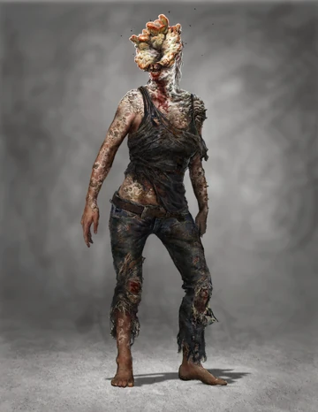 Clicker
