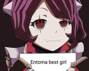 Entoma Vassiliza Zeta