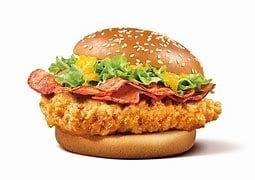 McSpicy777