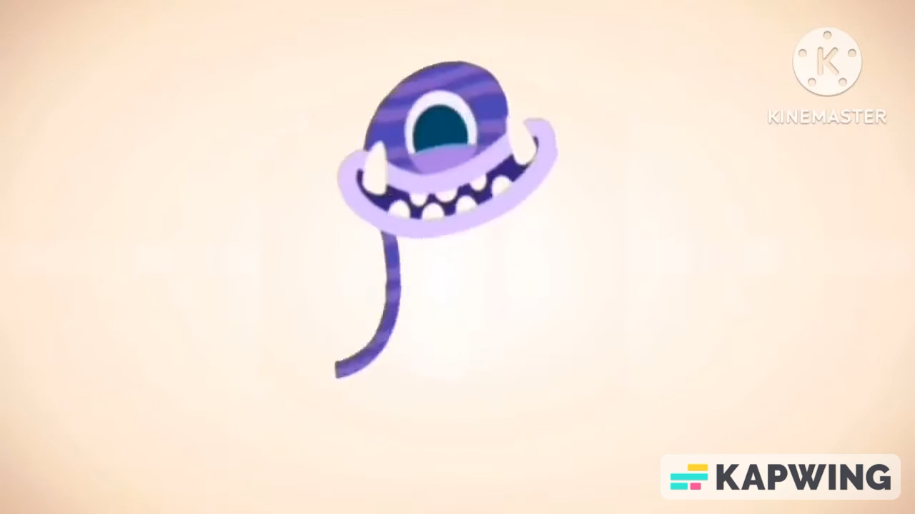 E3 Note (Endless Music Activity)