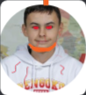 cy