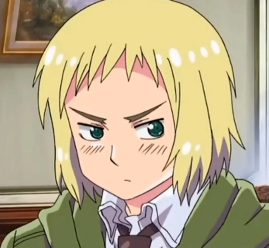 aph 瓦修
