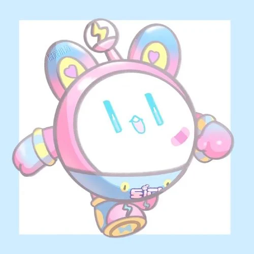 法拉第